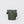 SANDQVIST ICON SACOCHE / サンクヴィスト アイコン サコッシュ