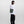 SANDQVIST ICON SACOCHE / サンクヴィスト アイコン サコッシュ