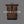 SANDQVIST ICON ROLLTOP BACKPACK 16
