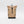 SANDQVIST ICON ROLLTOP BACKPACK 16 Beige