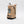 SANDQVIST ICON ROLLTOP BACKPACK 16 Beige