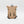 SANDQVIST ICON ROLLTOP BACKPACK 16 Beige
