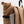 SANDQVIST ICON ROLLTOP BACKPACK 16 Beige
