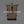 SANDQVIST ICON ROLLTOP BACKPACK 16
