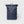 SANDQVIST ICON ROLLTOP BACKPACK 16