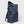 SANDQVIST ICON ROLLTOP BACKPACK 16