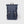 SANDQVIST ICON ROLLTOP BACKPACK 16
