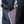 SANDQVIST ICON ROLLTOP BACKPACK 16