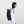 SANDQVIST ICON ROLLTOP BACKPACK 16