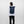 SANDQVIST ICON ROLLTOP BACKPACK 16