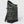 SANDQVIST ICON ROLLTOP BACKPACK 16