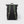 SANDQVIST ICON ROLLTOP BACKPACK 16