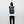 SANDQVIST ICON ROLLTOP BACKPACK 16