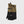 SANDQVIST ICON ROLLTOP BACKPACK 16