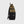SANDQVIST ICON ROLLTOP BACKPACK 16