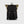 SANDQVIST ICON ROLLTOP BACKPACK 16