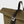 SANDQVIST ICON ROLLTOP BACKPACK 16