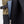 SANDQVIST ICON ROLLTOP BACKPACK 16