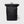 SANDQVIST ICON ROLLTOP BACKPACK 16