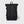 SANDQVIST ICON ROLLTOP BACKPACK 16
