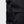 SANDQVIST ICON ROLLTOP BACKPACK 16