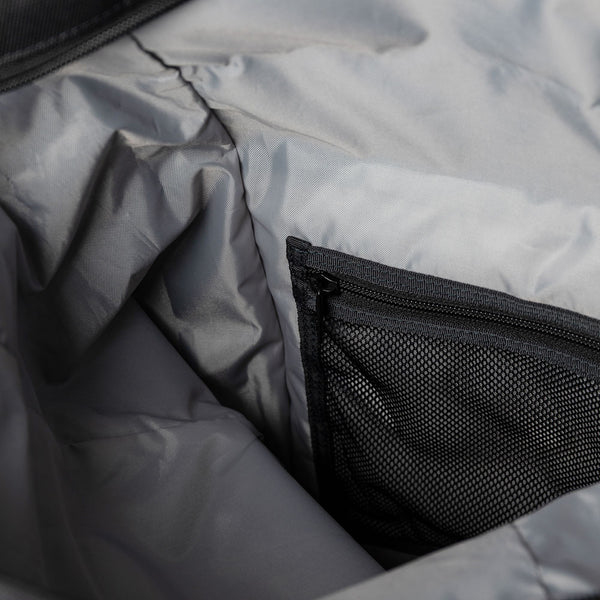 SANDQVIST ICON ROLLTOP BACKPACK 16" / サンクヴィスト アイコン ロールトップ バックパック 16"