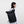 SANDQVIST ICON ROLLTOP BACKPACK 16