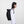 SANDQVIST ICON ROLLTOP BACKPACK 16