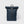 SANDQVIST ICON ROLLTOP BACKPACK 14