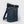 SANDQVIST ICON ROLLTOP BACKPACK 14