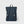 SANDQVIST ICON ROLLTOP BACKPACK 14