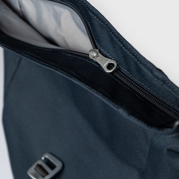 SANDQVIST ICON ROLLTOP BACKPACK 14" / サンクヴィスト アイコン ロールトップ バックパック 14"