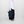 SANDQVIST ICON ROLLTOP BACKPACK 14