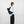 SANDQVIST ICON ROLLTOP BACKPACK 14