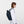 SANDQVIST ICON ROLLTOP BACKPACK 14