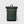 SANDQVIST ICON ROLLTOP BACKPACK 14