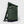 SANDQVIST ICON ROLLTOP BACKPACK 14