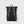 SANDQVIST ICON ROLLTOP BACKPACK 14