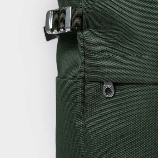 SANDQVIST ICON ROLLTOP BACKPACK 14" / サンクヴィスト アイコン ロールトップ バックパック 14"