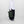 SANDQVIST ICON ROLLTOP BACKPACK 14