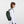 SANDQVIST ICON ROLLTOP BACKPACK 14