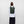 SANDQVIST ICON ROLLTOP BACKPACK 14