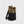 SANDQVIST ICON ROLLTOP BACKPACK 14