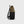 SANDQVIST ICON ROLLTOP BACKPACK 14