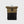 SANDQVIST ICON ROLLTOP BACKPACK 14