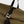 SANDQVIST ICON ROLLTOP BACKPACK 14