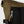 SANDQVIST ICON ROLLTOP BACKPACK 14