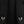 SANDQVIST ICON ROLLTOP BACKPACK 14