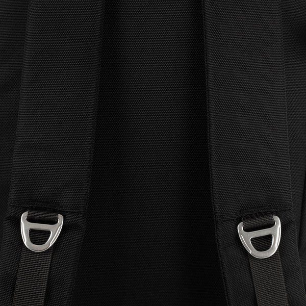 SANDQVIST ICON ROLLTOP BACKPACK 14" / サンクヴィスト アイコン ロールトップ バックパック 14"