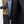 SANDQVIST ICON ROLLTOP BACKPACK 14